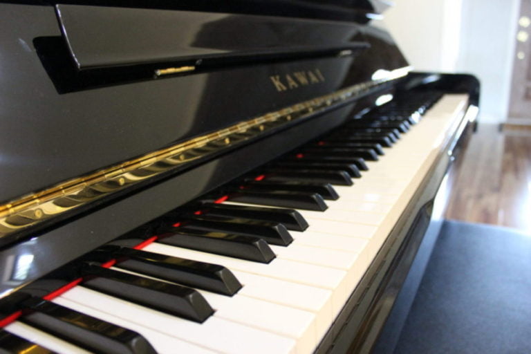 Read more about the article Getting Started