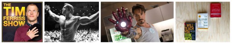 Read more about the article In Defense of Motivation