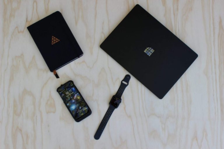 Read more about the article Productivity Tools 2020