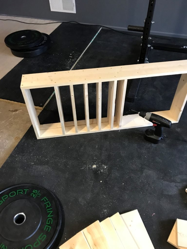 Read more about the article Just Start Already!