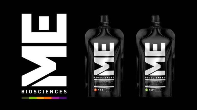 Read more about the article ME Biosciences Review