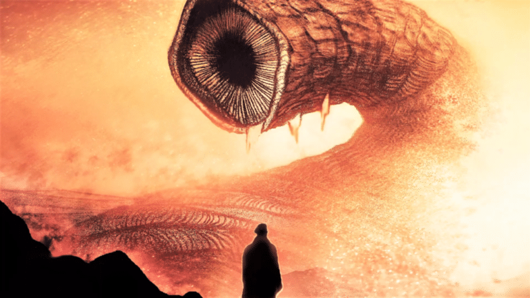 Read more about the article Bro, Do You Even Kwisatz Haderach?