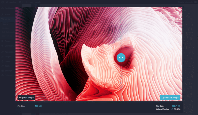 Read more about the article Imagify Image Optimizer Review