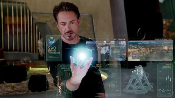 You are currently viewing How to Ultralearn Like Tony Stark